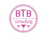 https://www.logocontest.com/public/logoimage/1389923018BTB Consulting (12) -  Logo.jpg